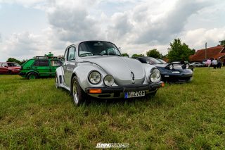 Tief_an_der_Muehle-N3XTL3V3L_2025_310525_662