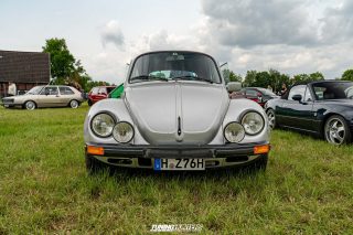 Tief_an_der_Muehle-N3XTL3V3L_2025_310525_664