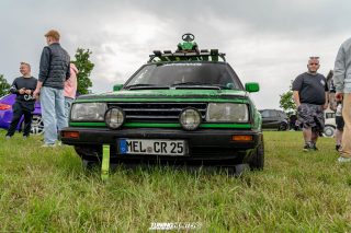 Tief_an_der_Muehle-N3XTL3V3L_2025_310525_672