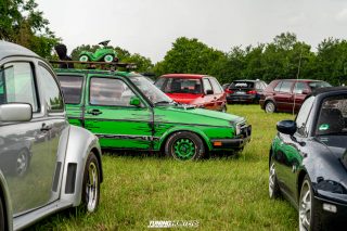 Tief_an_der_Muehle-N3XTL3V3L_2025_310525_675