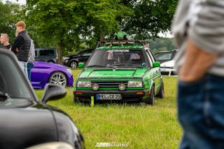 Tief_an_der_Muehle-N3XTL3V3L_2025_310525_676