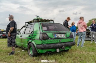 Tief_an_der_Muehle-N3XTL3V3L_2025_310525_678
