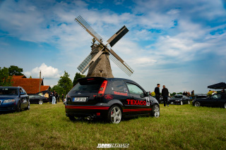 Tief_an_der_Muehle-N3XTL3V3L_2025_310525_681