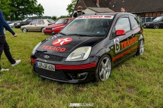Tief_an_der_Muehle-N3XTL3V3L_2025_310525_685
