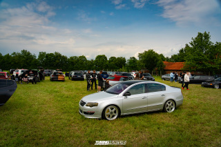 Tief_an_der_Muehle-N3XTL3V3L_2025_310525_694