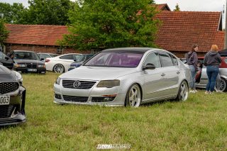 Tief_an_der_Muehle-N3XTL3V3L_2025_310525_697
