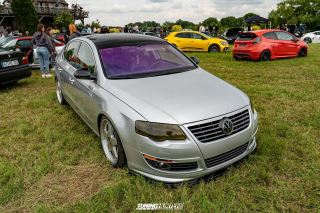 Tief_an_der_Muehle-N3XTL3V3L_2025_310525_698
