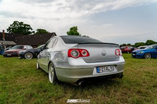 Tief_an_der_Muehle-N3XTL3V3L_2025_310525_699
