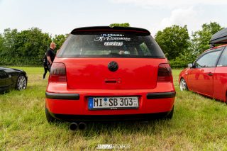 Tief_an_der_Muehle-N3XTL3V3L_2025_310525_708