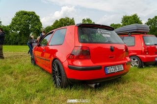 Tief_an_der_Muehle-N3XTL3V3L_2025_310525_709