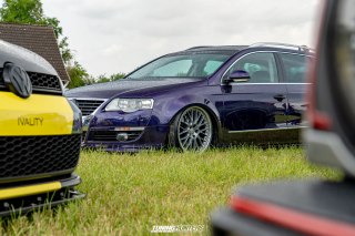Tief_an_der_Muehle-N3XTL3V3L_2025_310525_713