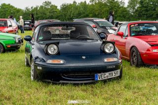 Tief_an_der_Muehle-N3XTL3V3L_2025_310525_715