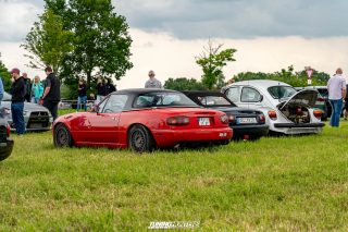 Tief_an_der_Muehle-N3XTL3V3L_2025_310525_716