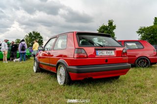 Tief_an_der_Muehle-N3XTL3V3L_2025_310525_718