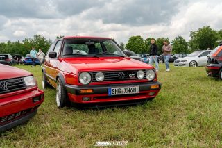 Tief_an_der_Muehle-N3XTL3V3L_2025_310525_719