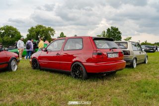 Tief_an_der_Muehle-N3XTL3V3L_2025_310525_722
