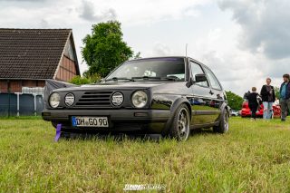 Tief_an_der_Muehle-N3XTL3V3L_2025_310525_723