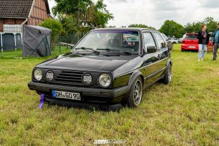 Tief_an_der_Muehle-N3XTL3V3L_2025_310525_724