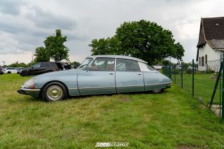 Tief_an_der_Muehle-N3XTL3V3L_2025_310525_727