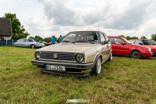 Tief_an_der_Muehle-N3XTL3V3L_2025_310525_728