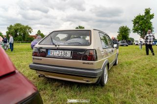 Tief_an_der_Muehle-N3XTL3V3L_2025_310525_729