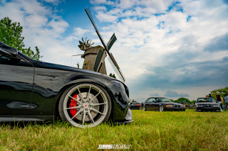 Tief_an_der_Muehle-N3XTL3V3L_2025_310525_741