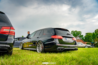 Tief_an_der_Muehle-N3XTL3V3L_2025_310525_757