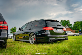 Tief_an_der_Muehle-N3XTL3V3L_2025_310525_758