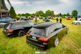 Tief_an_der_Muehle-N3XTL3V3L_2025_310525_762