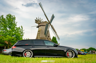 Tief_an_der_Muehle-N3XTL3V3L_2025_310525_764