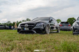 Tief_an_der_Muehle-N3XTL3V3L_2025_310525_769
