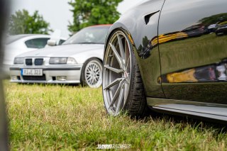 Tief_an_der_Muehle-N3XTL3V3L_2025_310525_773