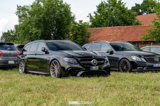 Tief_an_der_Muehle-N3XTL3V3L_2025_310525_774