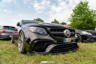 Tief_an_der_Muehle-N3XTL3V3L_2025_310525_777