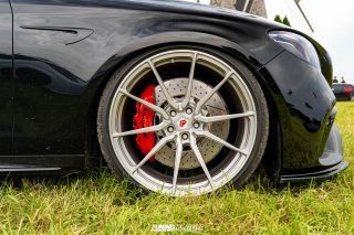Tief_an_der_Muehle-N3XTL3V3L_2025_310525_778