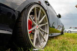 Tief_an_der_Muehle-N3XTL3V3L_2025_310525_780