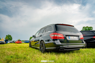 Tief_an_der_Muehle-N3XTL3V3L_2025_310525_784