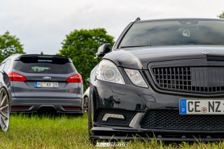 Tief_an_der_Muehle-N3XTL3V3L_2025_310525_787