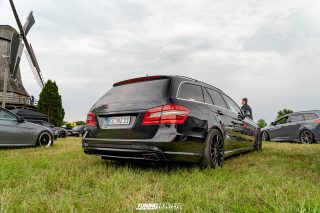 Tief_an_der_Muehle-N3XTL3V3L_2025_310525_788