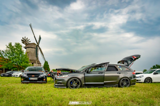 Tief_an_der_Muehle-N3XTL3V3L_2025_310525_789