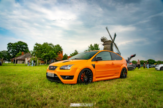 Tief_an_der_Muehle-N3XTL3V3L_2025_310525_791