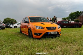 Tief_an_der_Muehle-N3XTL3V3L_2025_310525_792
