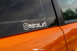 Tief_an_der_Muehle-N3XTL3V3L_2025_310525_795