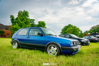 Tief_an_der_Muehle-N3XTL3V3L_2025_310525_797