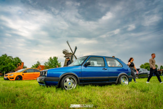 Tief_an_der_Muehle-N3XTL3V3L_2025_310525_798