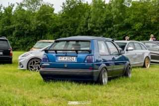 Tief_an_der_Muehle-N3XTL3V3L_2025_310525_800