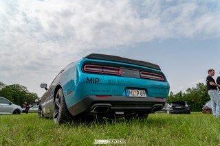 Tief_an_der_Muehle-N3XTL3V3L_2025_310525_810