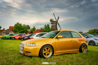 Tief_an_der_Muehle-N3XTL3V3L_2025_310525_813