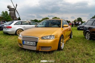 Tief_an_der_Muehle-N3XTL3V3L_2025_310525_816