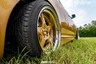 Tief_an_der_Muehle-N3XTL3V3L_2025_310525_819